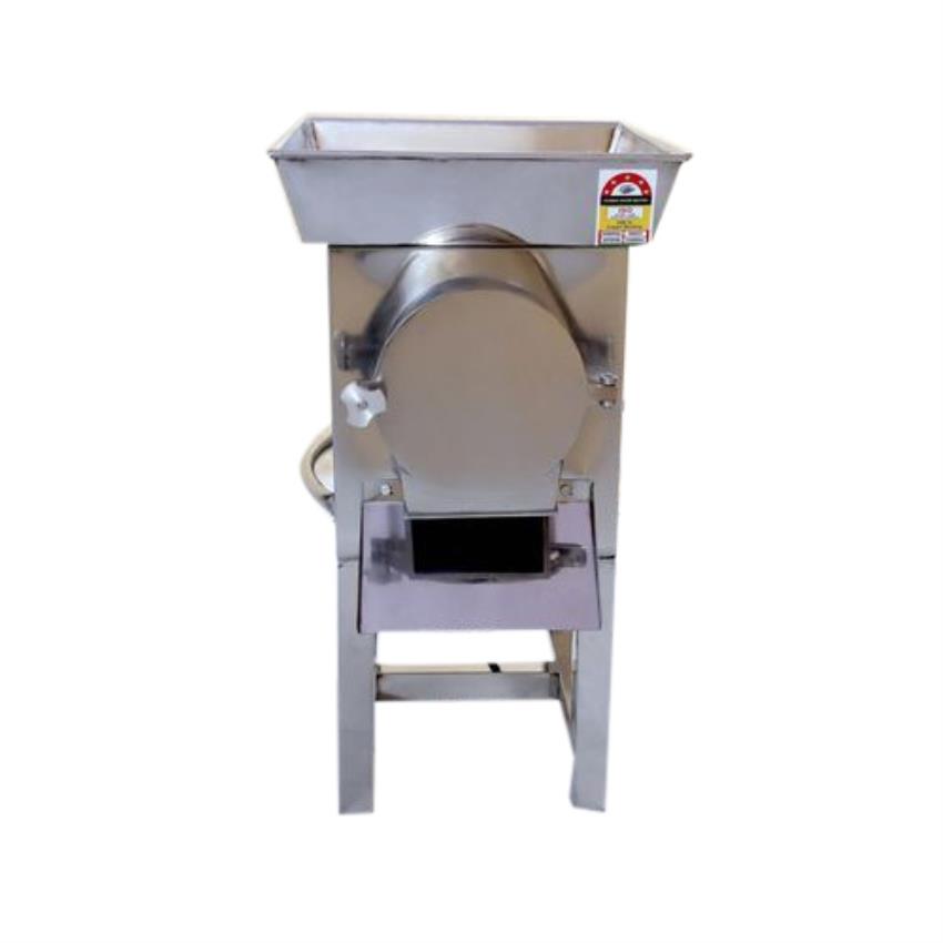 Food Grinding Machine
