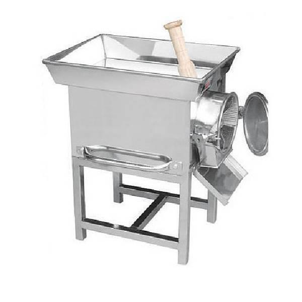 Industrial Stainless Steel Pulverizer