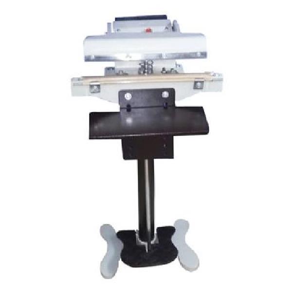 Foot Impulse Sealing Equipment