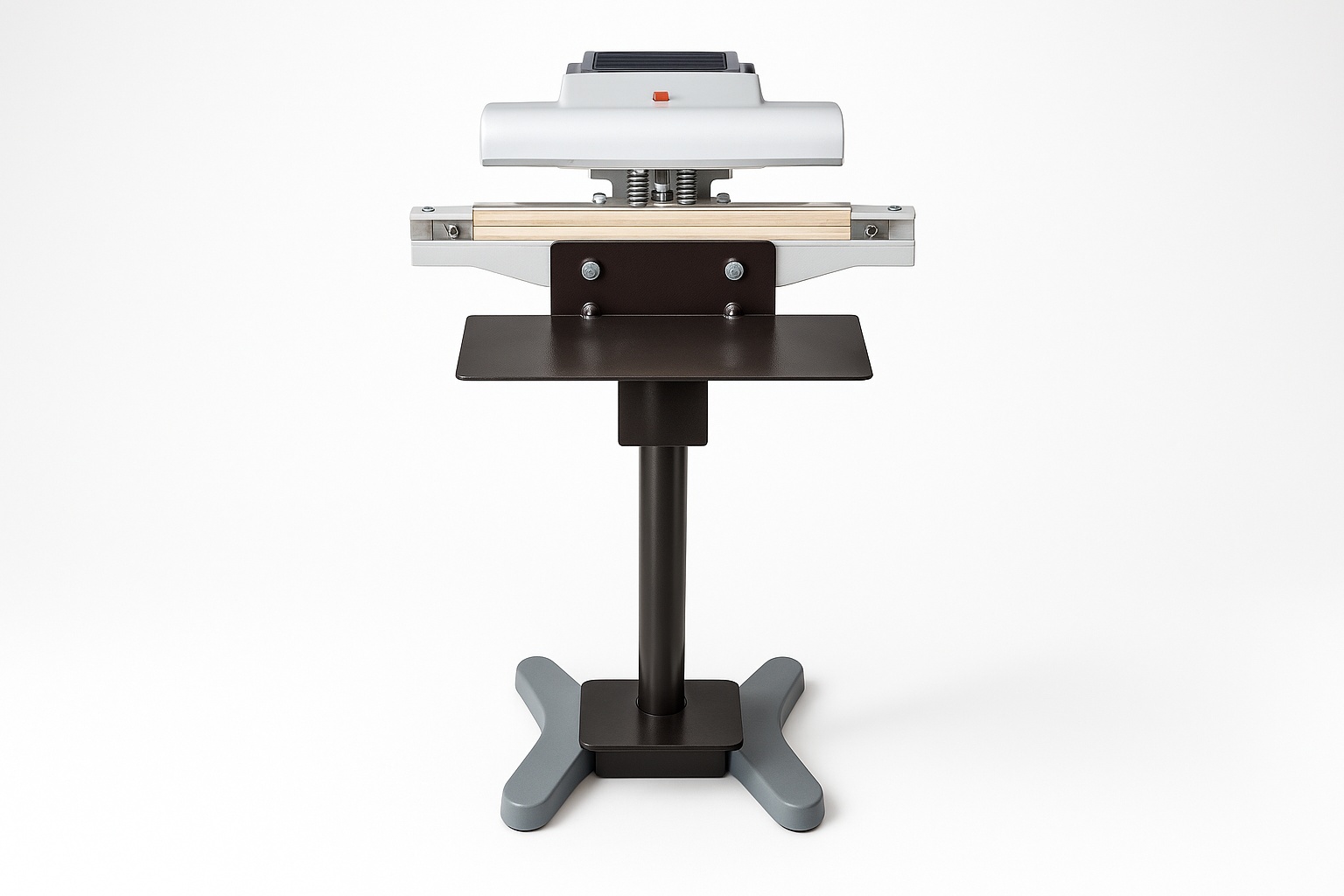 Industrial Foot Sealing Machine