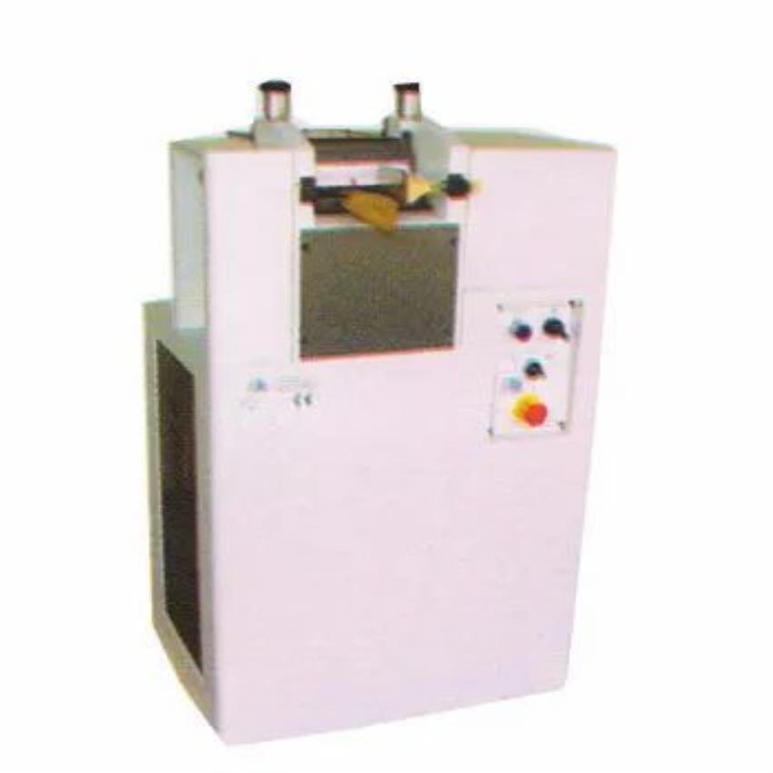 Footwear Sole Skiver