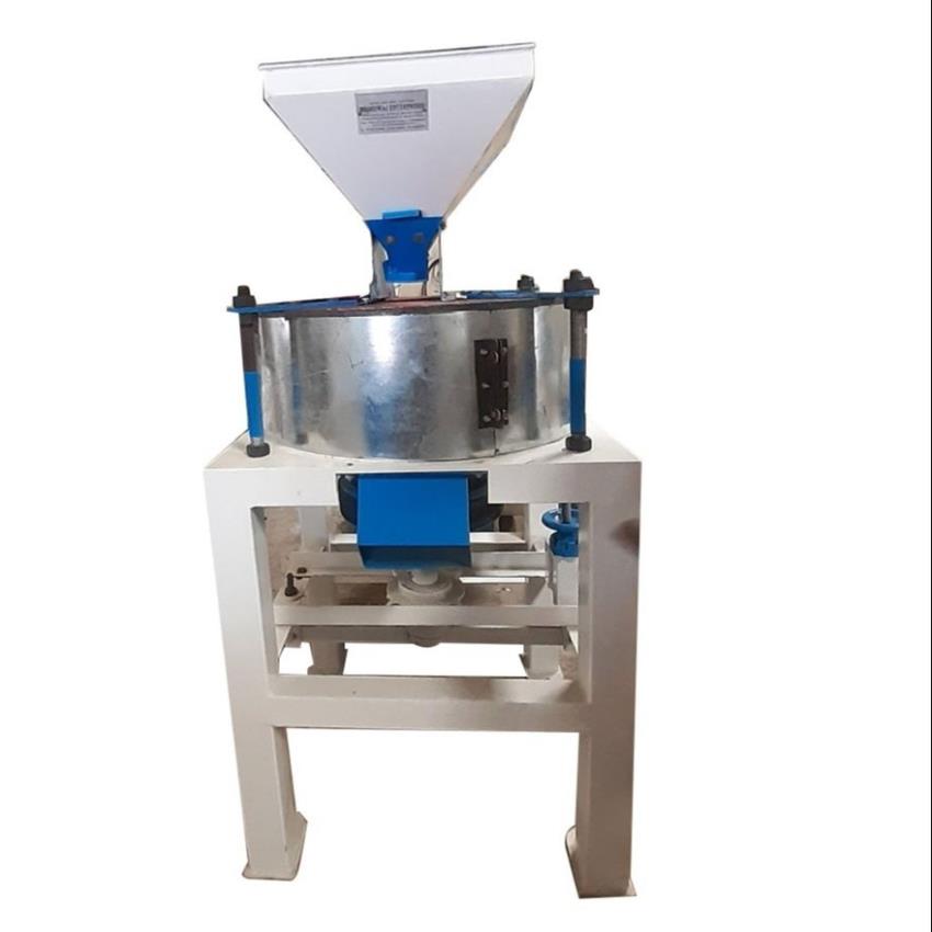 Commercial 24 Inch Grain Grinding Machine