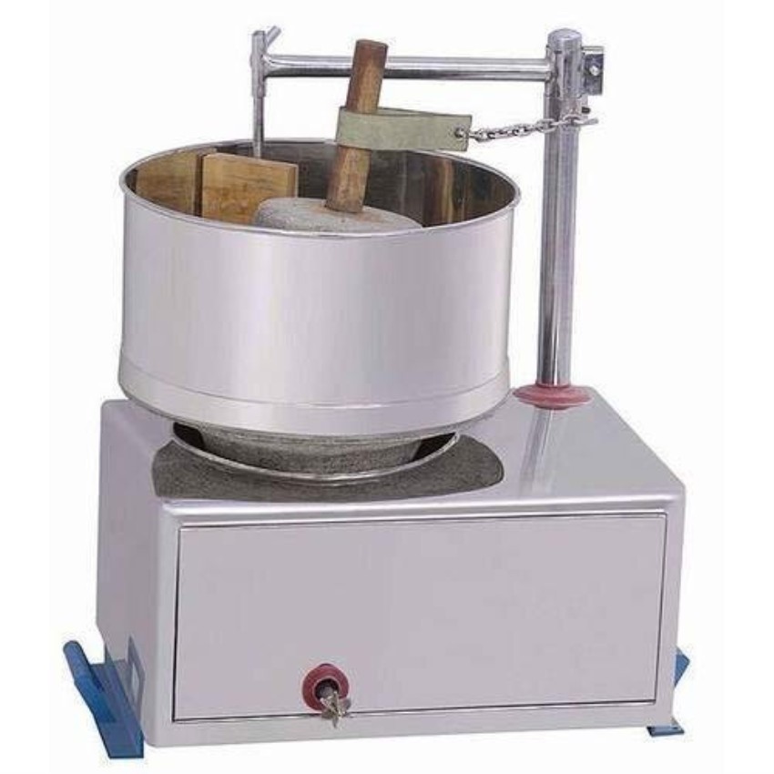 Commercial Wet Grinder Machine 5 L