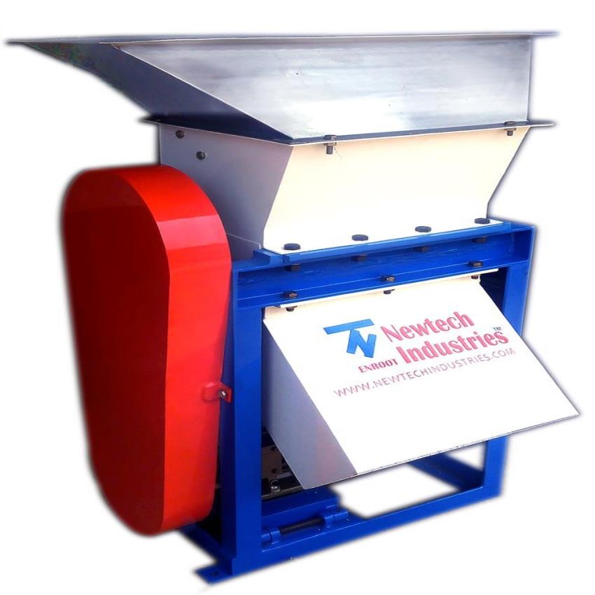 Commercial Auto Copra Cutter