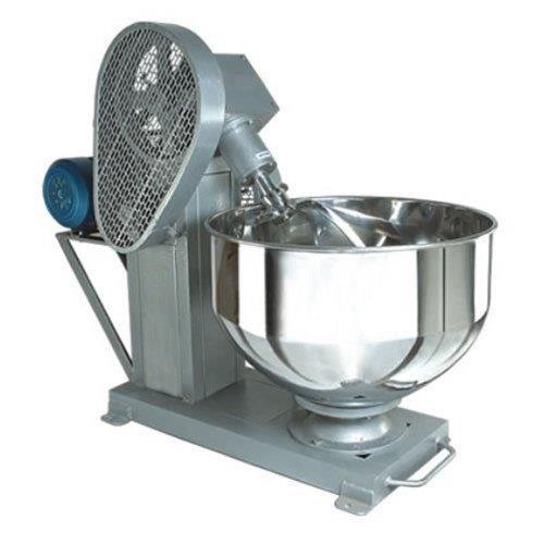 Hotel Restaurant Dough Kneading Machine