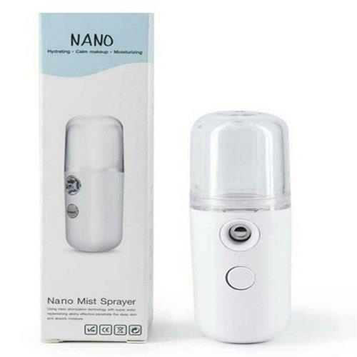 Office Nano Mist Sanitizing Sprayer