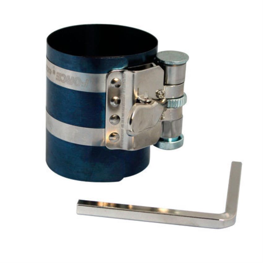 Force Workshop Piston Ring Compressor