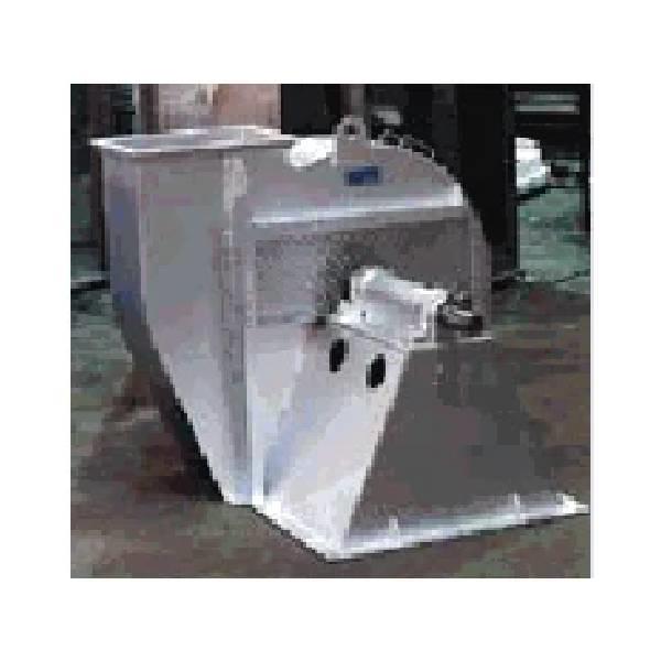 Forced Draft Blowers