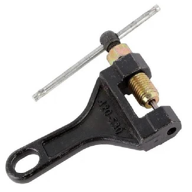 Forged Chain Pipe Gripper