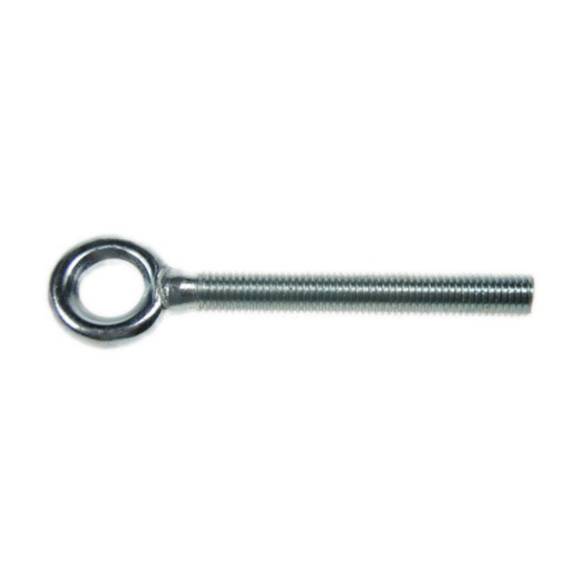 Forged Steel Eye Bolt
