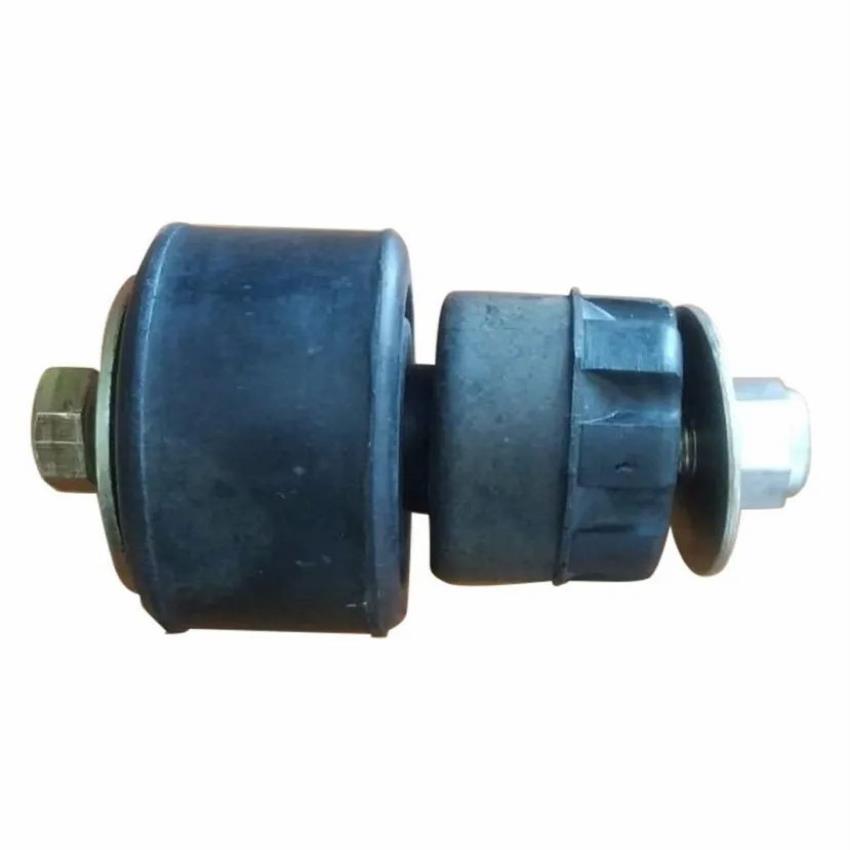 Forklift Engine Mount Pad