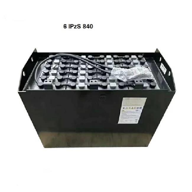 Forklift Power Cells, Lead Acid