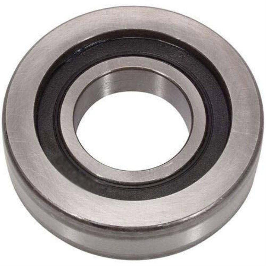 Forklift Roller Bearing 2008