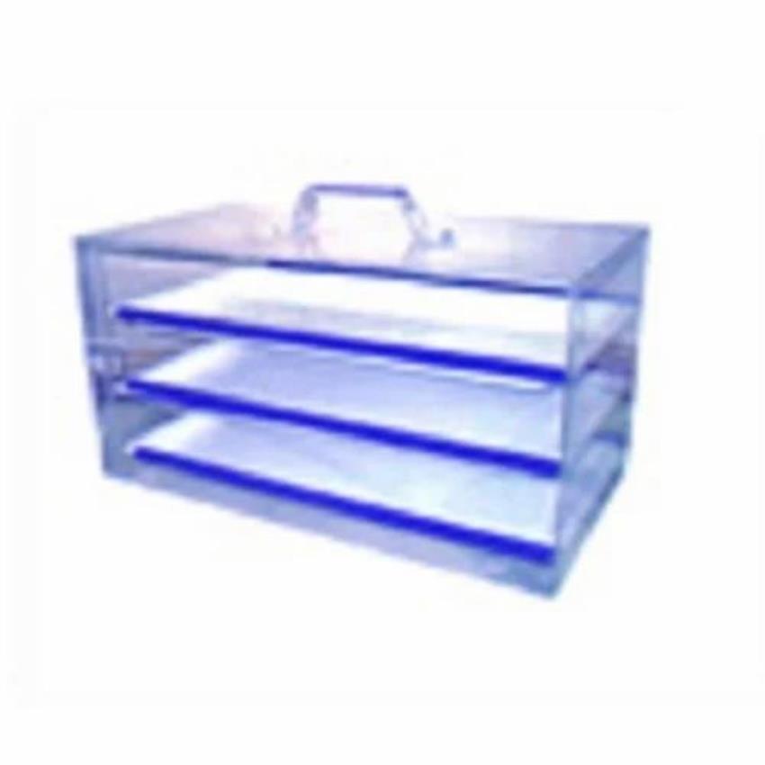 Formalin Specimen Chamber