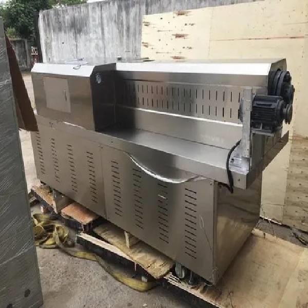 Fortified Rice Manufacturing Line