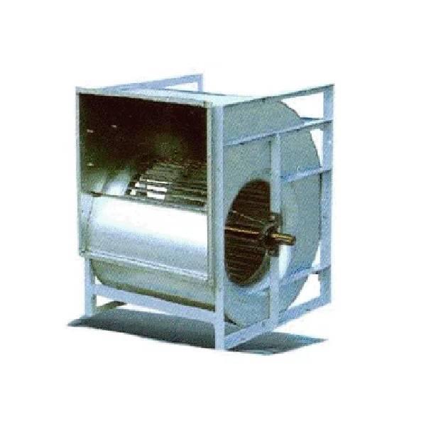 Centrifugal Limit Load Blower Equipment