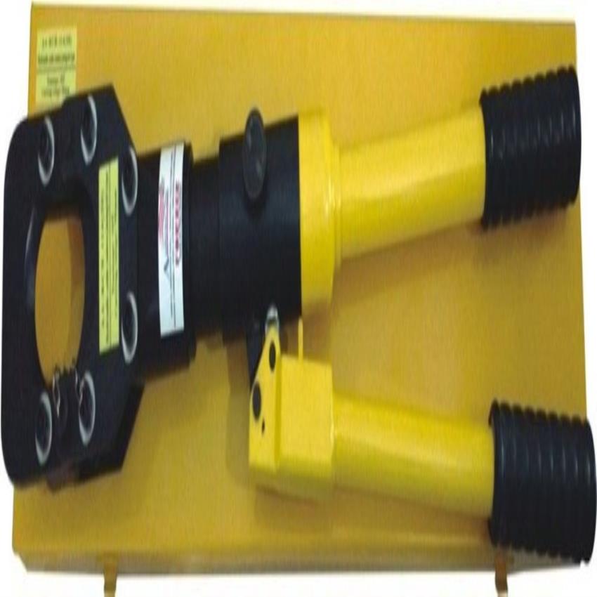 Forzer Hydraulic Wire Cutter