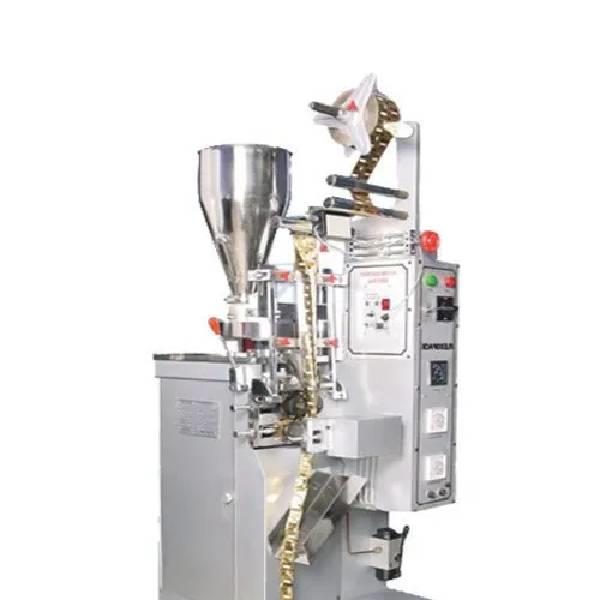 FPI 201 Four Side Sealer