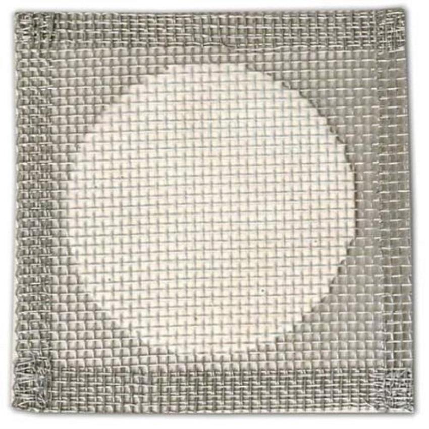 Framed Wire Gauze