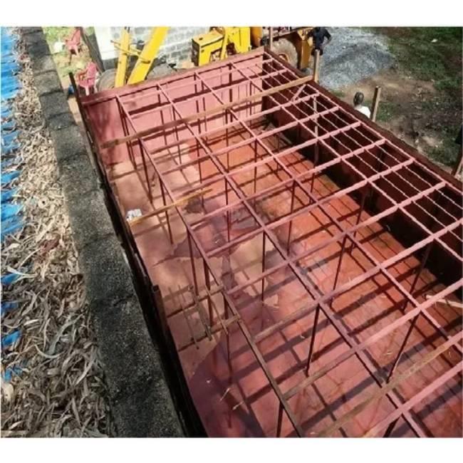 Freon Gas Ice Production Equipment