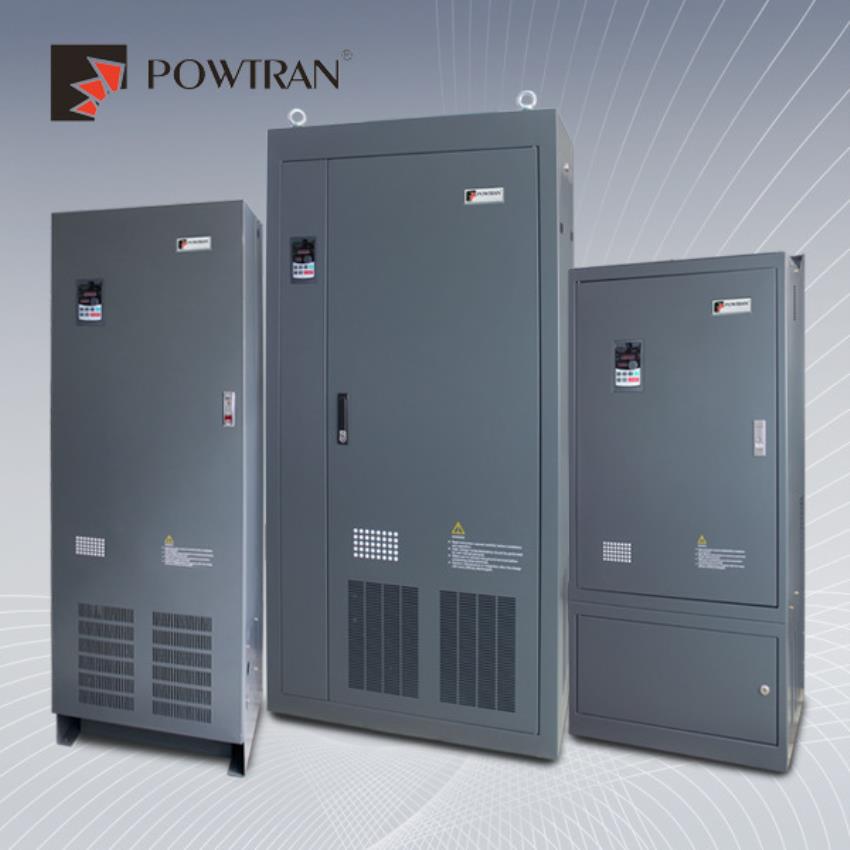 Frequency Control Inverter