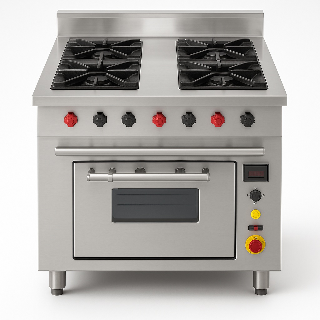 AUTOMATIC PIZZA ROLLING MACHINE