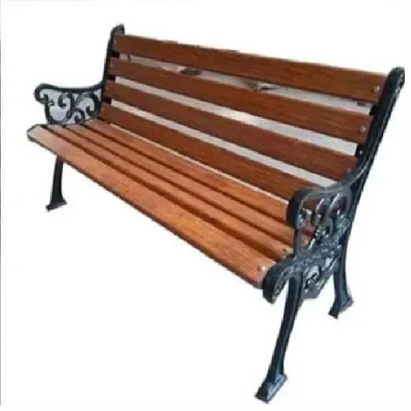 FRP Seating Bench