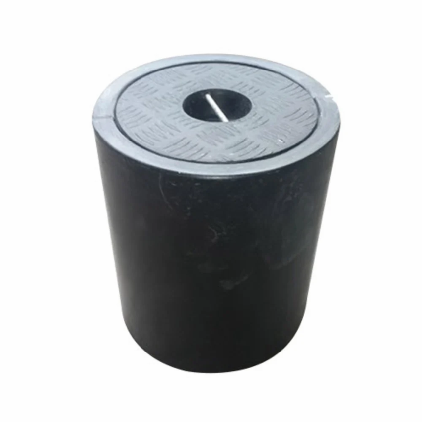 FRP Earth Pit Chamber (500kg)