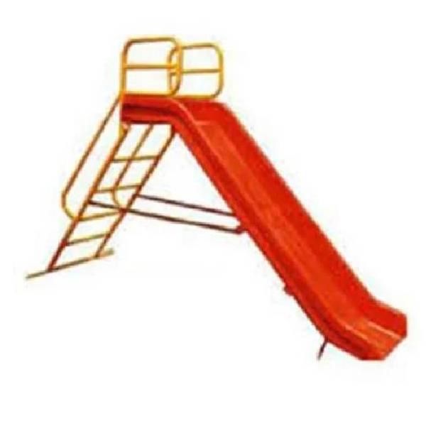 FRP Playground Wave Equipment