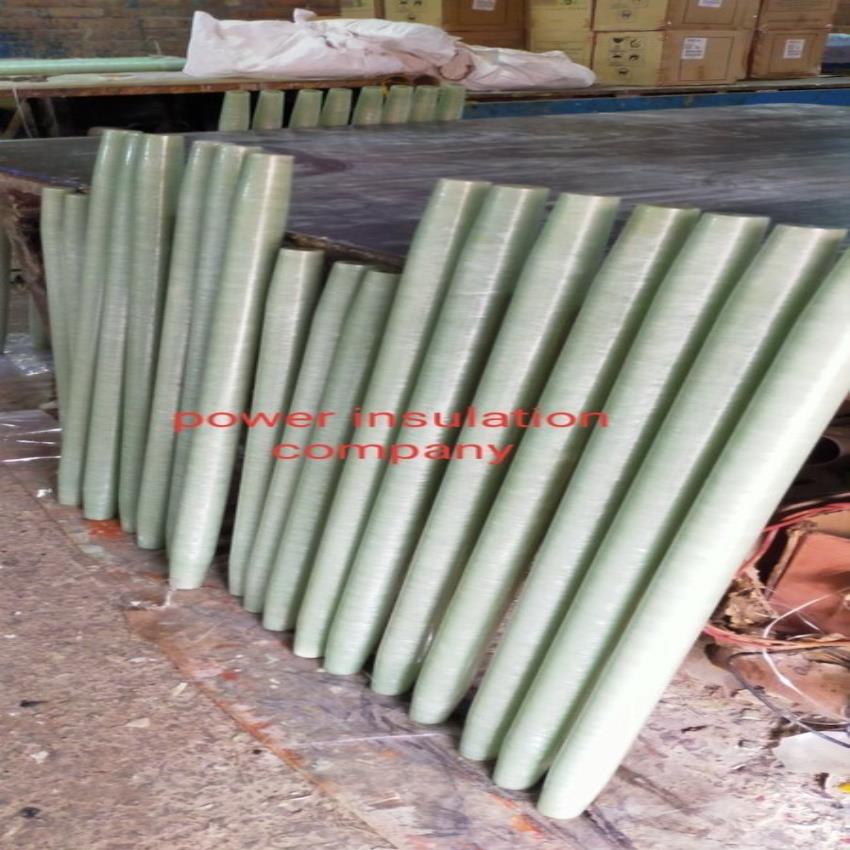 FRP Shaft Insulator