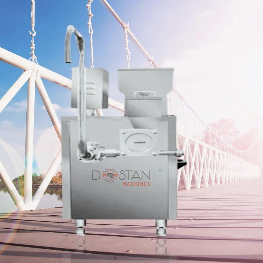 Fruit Conveying Machine, 1 ton/day Capacity, Manual