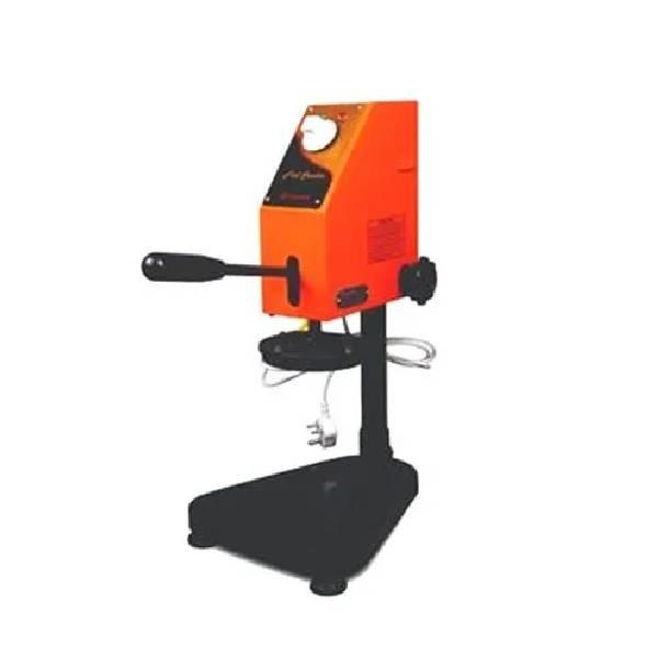 FS 200 Electric Foil Sealing Machine