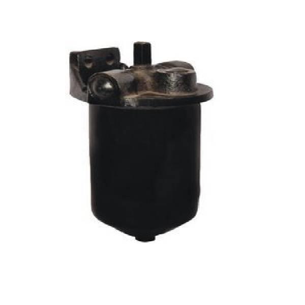Fuel Filter Assembly TV-1 Heavy Duty