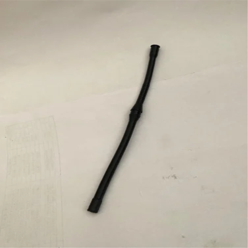Chainsaw Fuel Pipe