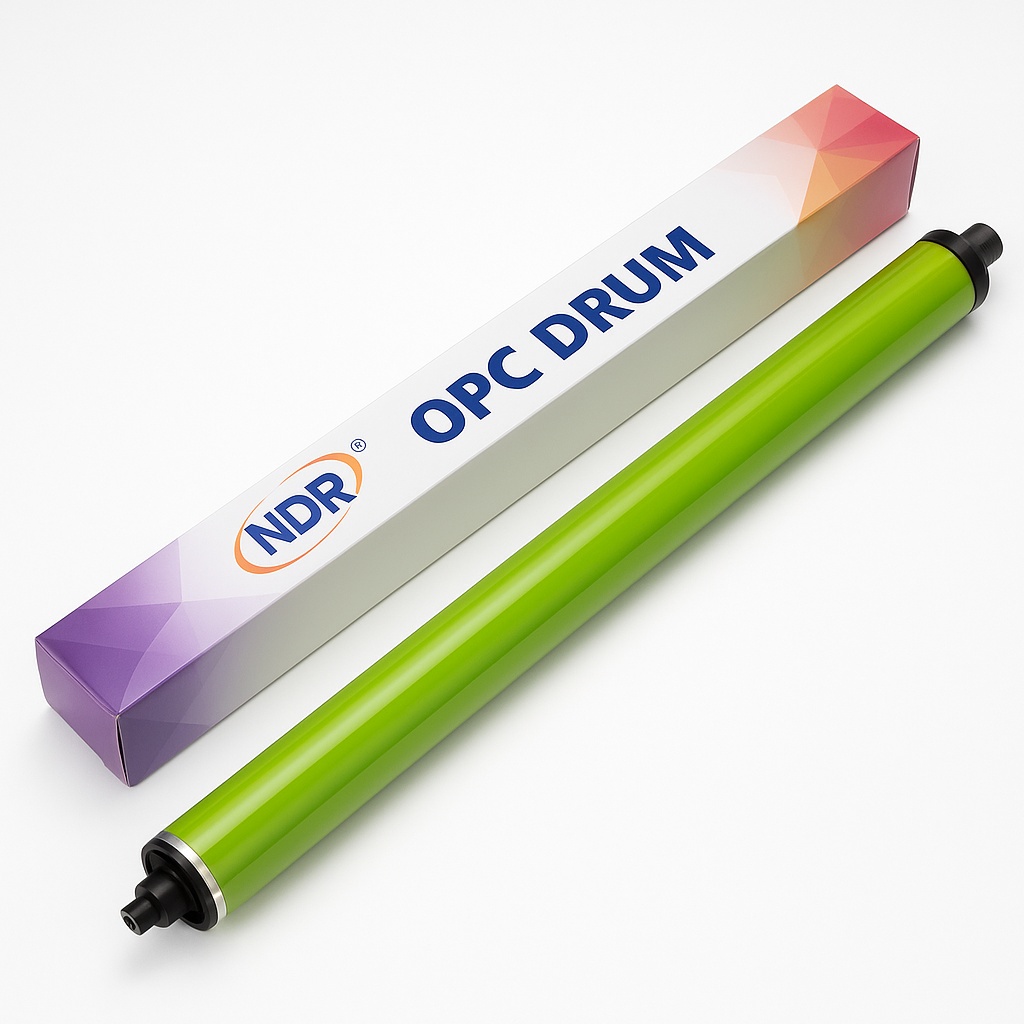 Fujifilm Apeos OPC Drum