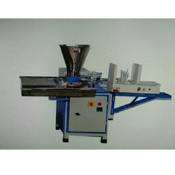 Full Automatic Incense Stick Machine