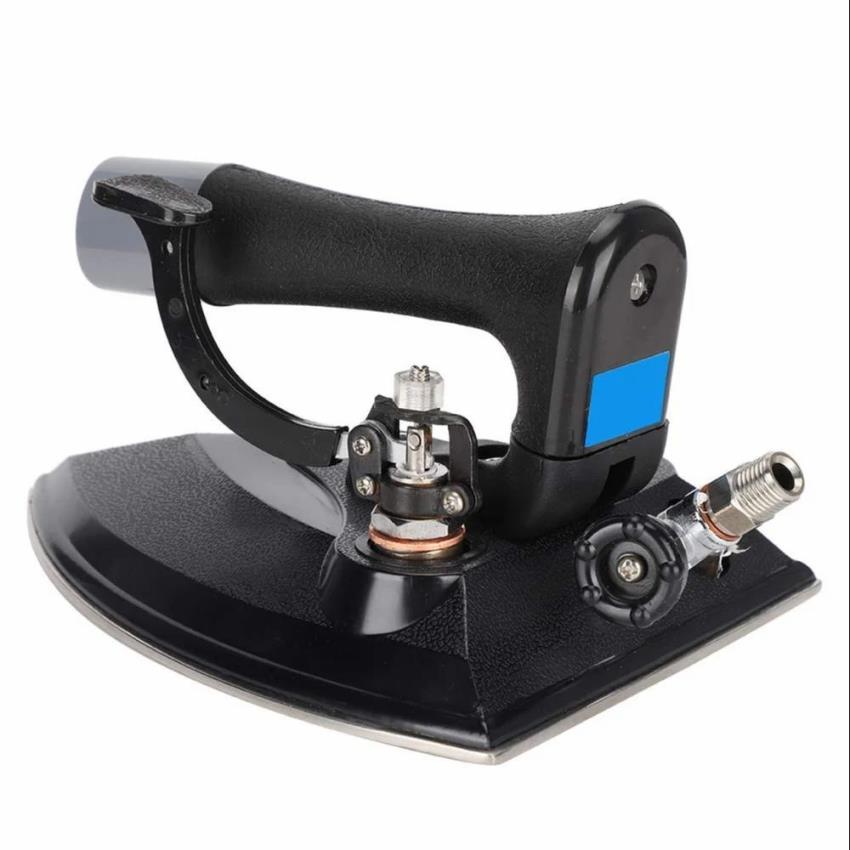 Textile Steam Iron NH-6162