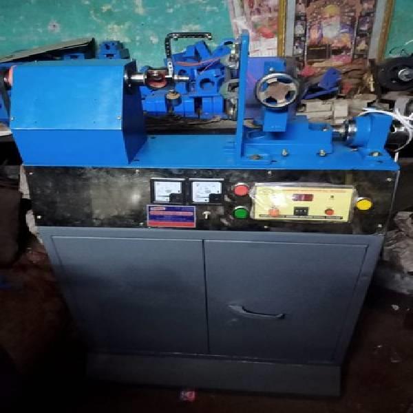 Automatic Ceiling Fan Stator Winding Equipment