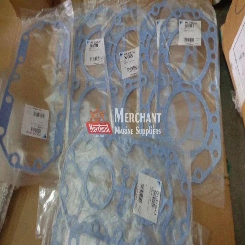 DAIKIN 8 C 75 EB Reconditioned Chilling Compressor