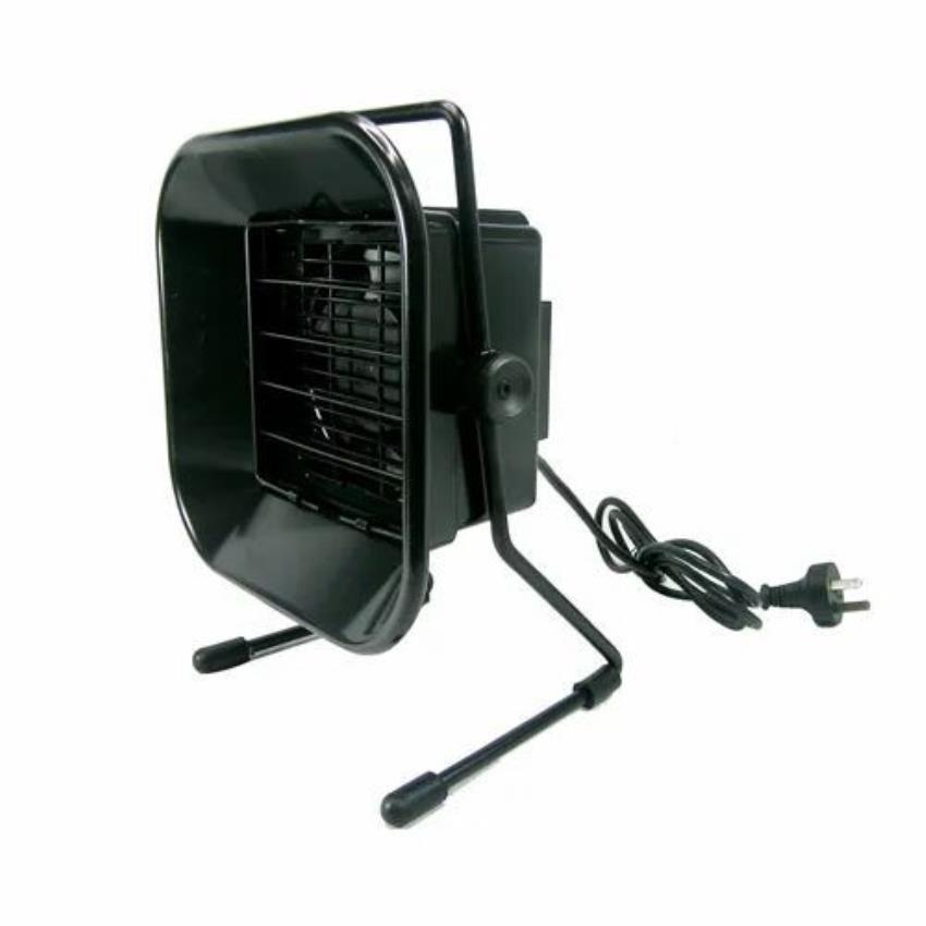 Fume Extractor Machine