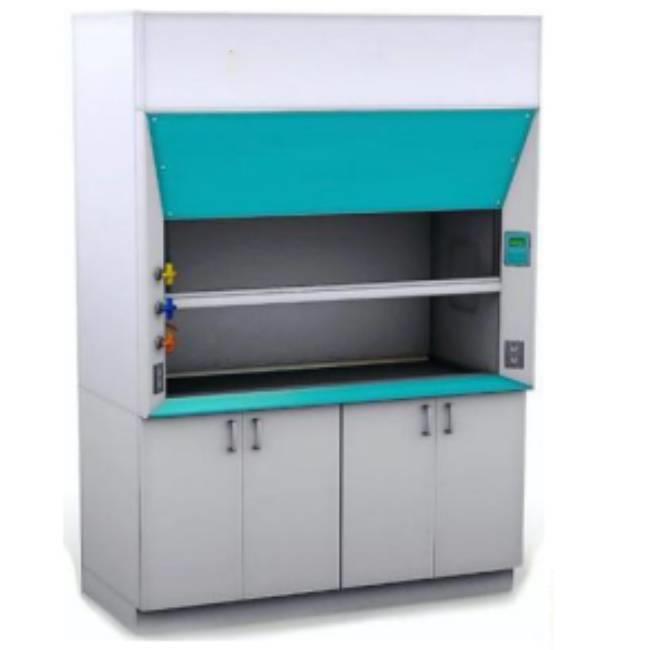 Laboratory Fume Equipment