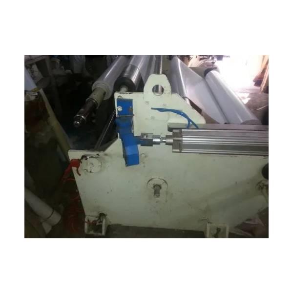 Furniture Tape Rewind Machine