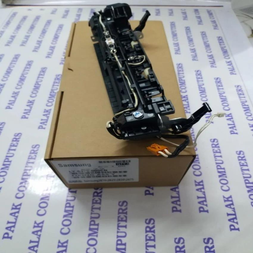 Fuser Assembly for Samsung Printers SL 2876