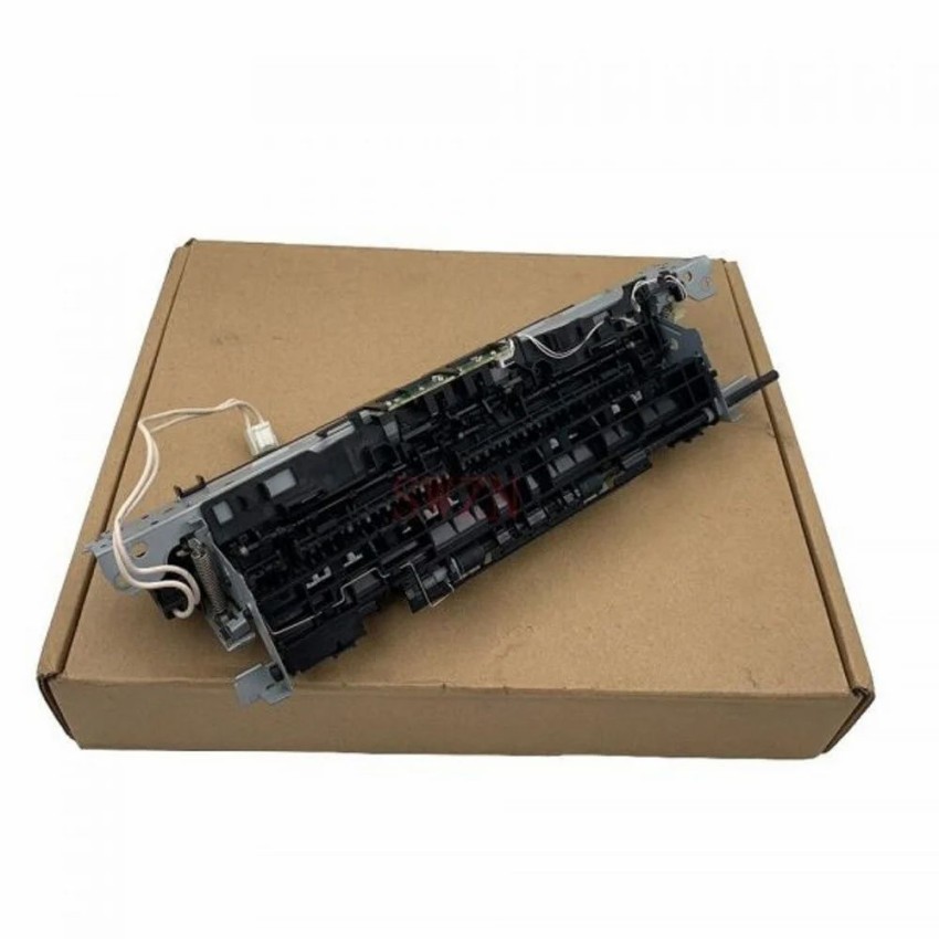 Fuser Unit Assembly HP M203 M227 M206 M230