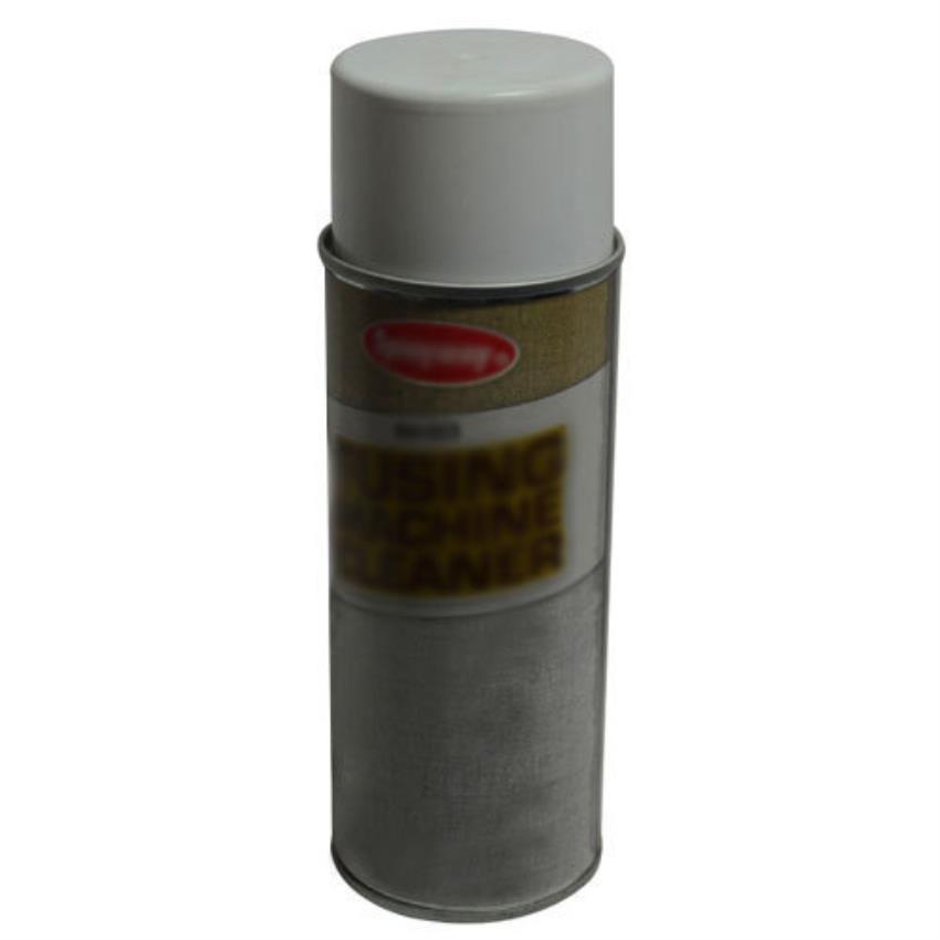 Fusing Machine Cleaning Liquid