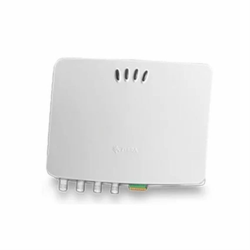 Fx7500 Fixed RFID Scanner