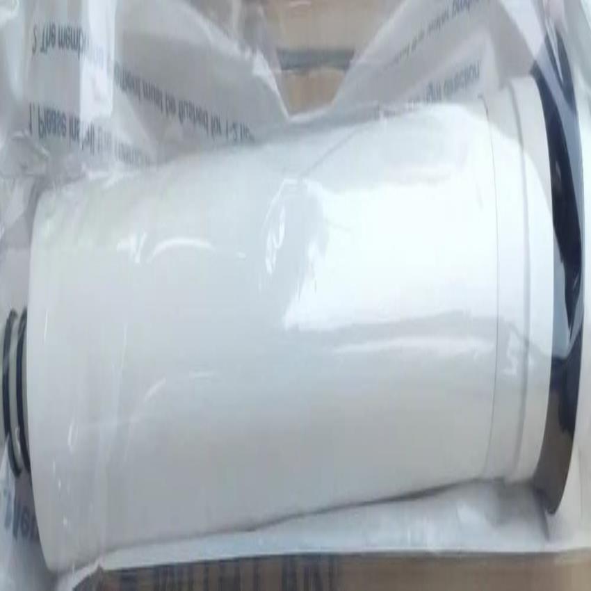 G1 Aqua 2" Drinking Water RO Membrane