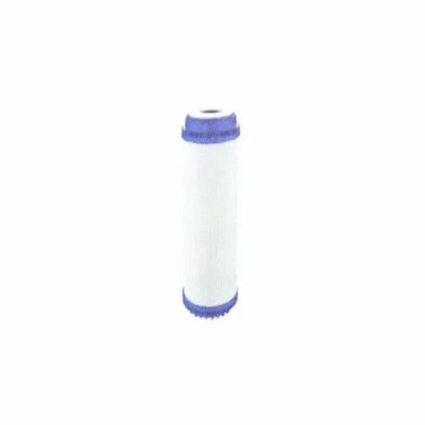 GAC Industrial RO Membrane, 10 Liter