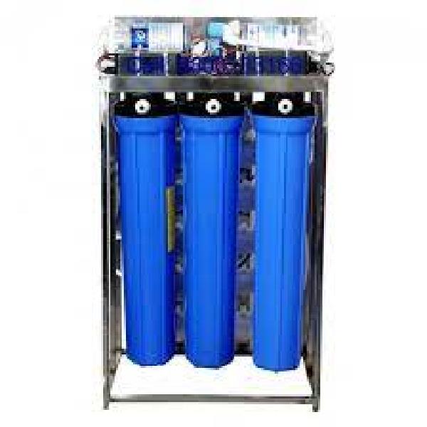 Galaxy Aqua 50 LPH RO Machine