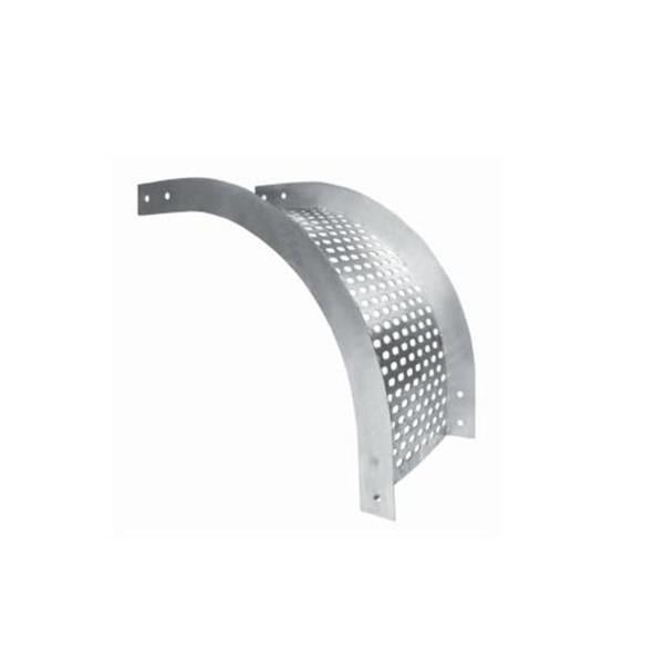 Galvanized Steel Cable Tray Bends
